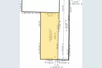 2067 S 1625 W #3, West Haven, UT 84401 - Photo 3