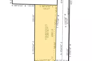 2067 S 1625 W, West Haven, UT 84401 - Photo 3