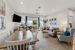 501 E Tincup Ln, Washington, UT 84780 - Photo 9