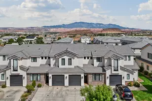 501 E Tincup Ln, Washington, UT 84780 - Photo 43