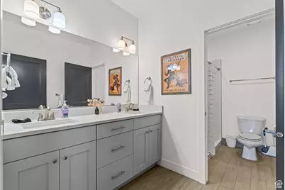 501 E Tincup Ln #31, Washington, UT 84780 - Photo 29