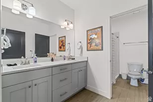 501 E Tincup Ln, Washington, UT 84780 - Photo 29