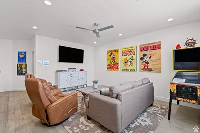 501 E Tincup Ln #31, Washington, UT 84780 - Photo 23