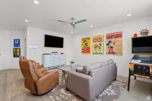 501 E Tincup Ln, Washington, UT 84780 - Photo 23