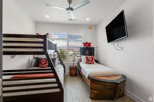 501 E Tincup Ln, Washington, UT 84780 - Photo 27