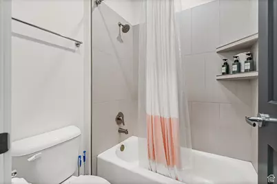 501 E Tincup Ln #31, Washington, UT 84780 - Photo 19