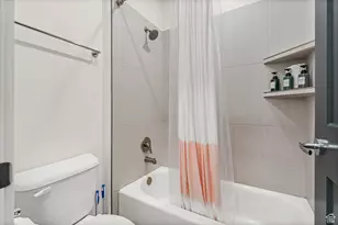 501 E Tincup Ln, Washington, UT 84780 - Photo 19