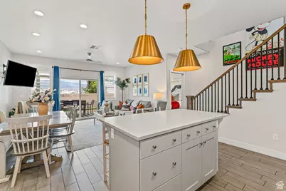 501 E Tincup Ln #31, Washington, UT 84780 - Photo 7