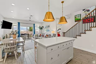 501 E Tincup Ln, Washington, UT 84780 - Photo 7