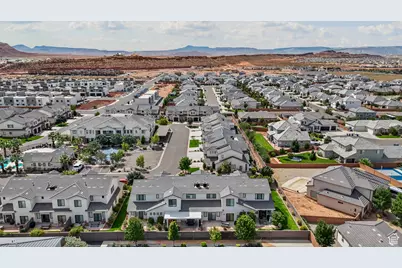 501 E Tincup Ln #31, Washington, UT 84780 - Photo 45