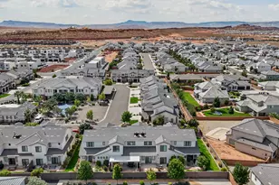 501 E Tincup Ln, Washington, UT 84780 - Photo 45