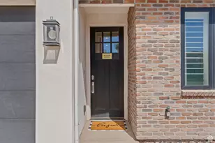 501 E Tincup Ln, Washington, UT 84780 - Photo 3