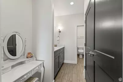 501 E Tincup Ln #31, Washington, UT 84780 - Photo 13