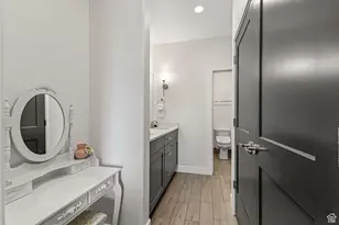 501 E Tincup Ln, Washington, UT 84780 - Photo 13