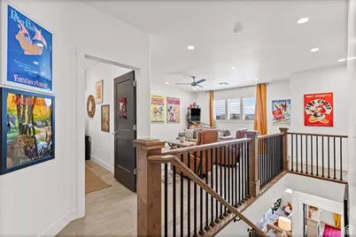 501 E Tincup Ln #31, Washington, UT 84780 - Photo 21