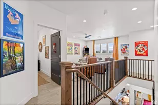 501 E Tincup Ln, Washington, UT 84780 - Photo 21