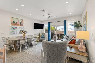 501 E Tincup Ln #31, Washington, UT 84780 - Photo 9