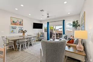 501 E Tincup Ln, Washington, UT 84780 - Photo 9