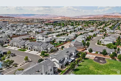 501 E Tincup Ln #31, Washington, UT 84780 - Photo 47