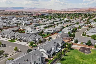 501 E Tincup Ln, Washington, UT 84780 - Photo 47