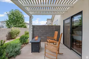 501 E Tincup Ln, Washington, UT 84780 - Photo 35