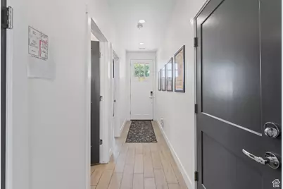 501 E Tincup Ln #31, Washington, UT 84780 - Photo 3