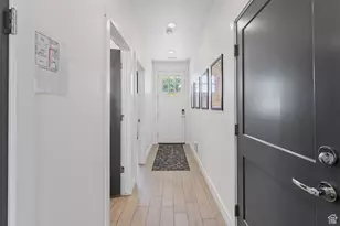 501 E Tincup Ln, Washington, UT 84780 - Photo 3