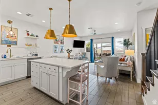 501 E Tincup Ln, Washington, UT 84780 - Photo 5