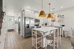 501 E Tincup Ln, Washington, UT 84780 - Photo 5