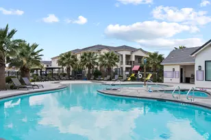 501 E Tincup Ln, Washington, UT 84780 - Photo 37