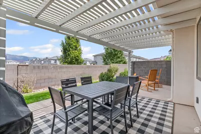 501 E Tincup Ln #31, Washington, UT 84780 - Photo 33