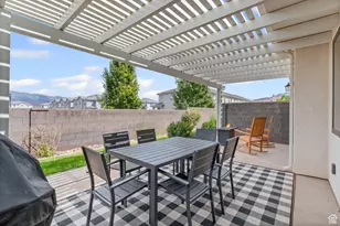 501 E Tincup Ln, Washington, UT 84780 - Photo 33