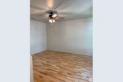 4463 W Harvest Sun S, South Jordan, UT 84009 - Photo 13