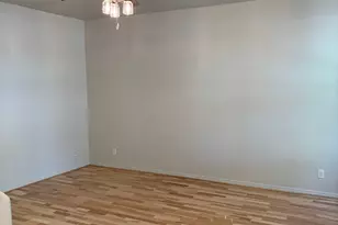 4463 W Harvest Sun S, South Jordan, UT 84009 - Photo 13