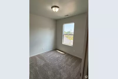 4463 W Harvest Sun S, South Jordan, UT 84009 - Photo 15