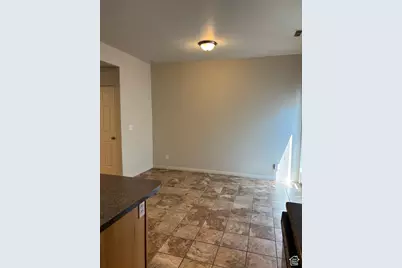 4463 W Harvest Sun S, South Jordan, UT 84009 - Photo 7