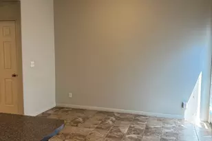 4463 W Harvest Sun S, South Jordan, UT 84009 - Photo 7