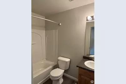 4463 W Harvest Sun S, South Jordan, UT 84009 - Photo 17