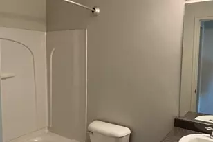 4463 W Harvest Sun S, South Jordan, UT 84009 - Photo 17