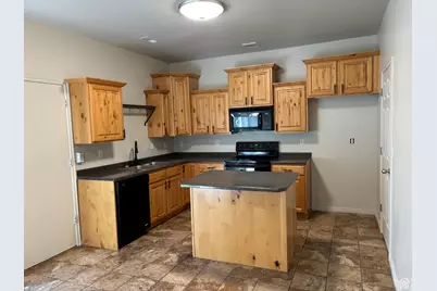 4463 W Harvest Sun S, South Jordan, UT 84009 - Photo 5