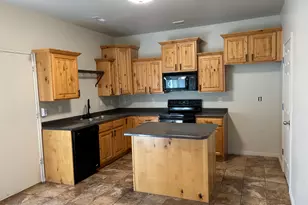 4463 W Harvest Sun S, South Jordan, UT 84009 - Photo 5