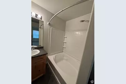 4463 W Harvest Sun S, South Jordan, UT 84009 - Photo 19