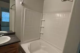 4463 W Harvest Sun S, South Jordan, UT 84009 - Photo 19