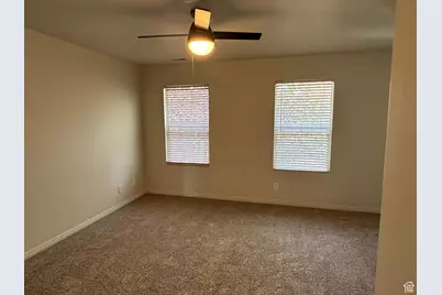 4463 W Harvest Sun S, South Jordan, UT 84009 - Photo 11