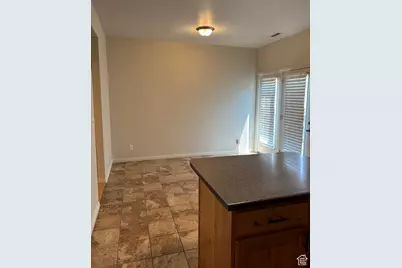 4463 W Harvest Sun S, South Jordan, UT 84009 - Photo 9