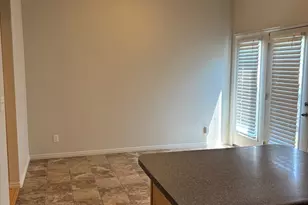 4463 W Harvest Sun S, South Jordan, UT 84009 - Photo 9