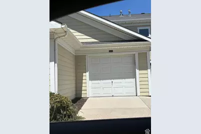 4463 W Harvest Sun S, South Jordan, UT 84009 - Photo 21