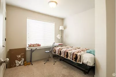 99 E 760 S #B102, Vernal, UT 84078 - Photo 17