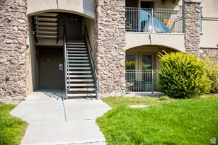 99 E 760 S, Vernal, UT 84078 - Photo 5