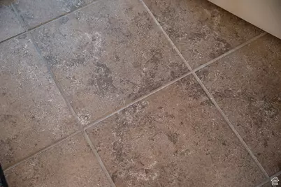 99 E 760 S #B102, Vernal, UT 84078 - Photo 7